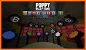 Mods Poppy Playtime Minecraft related image