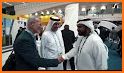 ADIPEC related image