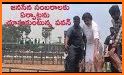 Janasena Events related image