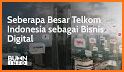 Telkom related image