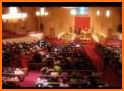 Friendship Baptist Church KCMO related image