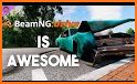 BeamNG Drive Walkthrough related image