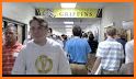 Saint John Vianney HS related image