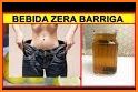 Dietas para Perder Barriga Emagrecer Rápido related image