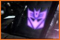 Transformers Ringtones HQ Free related image