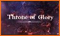 Immortal Glory related image