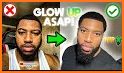 MakeYouGlowUp related image