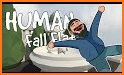 human wallp fall flat wallpaper HD related image