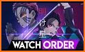 Guide for Demon Slayer Kimetsu no Yaiba related image