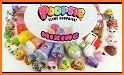 Poopsie Slime QUIZ related image