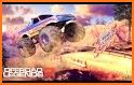 Offroad Legends - Hill Climb related image