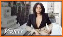 Taraji Pay related image