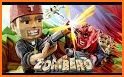 Zombero: Archero Killer related image