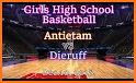 Antietam School District related image