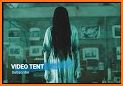 Horror Movie Ringtones related image