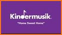 Kindermusik related image