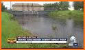 Port St. Lucie, FL - weather and more related image