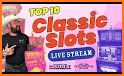 Vegas Classic Slots related image