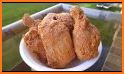 Fast Fried Chicken related image