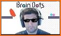 Brain Dots related image