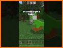 Mod Mario Craft for MCPE related image