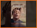 Juice WRLD Songs Offline (Best Music) related image