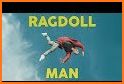 Ragdoll Guy Puzzle related image