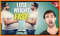 Lose Weight For Men In 30 Days - Workout And Diet related image