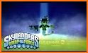 Skylanders Tracker related image