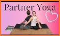 Couples Yoga Guide related image