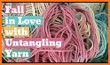 Untangle Go related image