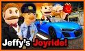 Joyride related image