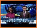 indonesia tv live related image