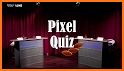 Pixel Quiz related image