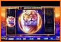 Slots Tiger King Casino Slots related image