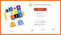 Snaptubè : Video Downloader related image