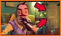 TopGuide Hello Neighbor Roblox related image