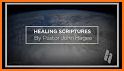 Healing Scriptures related image