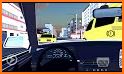 Traffic Racer Russia : Extreme Car Driving related image