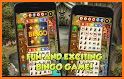 Bingo Quest HD related image