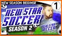 New Star Soccer related image