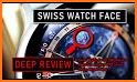 SWF Swiss Watch Face Store related image