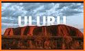 Uluru Audio Guide related image