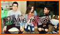 Adivina el Youtuber Colombiano related image