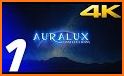 Auralux: Constellations related image