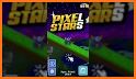 Pixel Stars related image