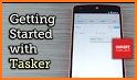 Tasker Settings related image