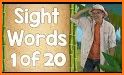 Sight Words Learn and Play related image