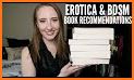 Erotica Books New related image