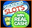 SpinToWin Slots - Casino Games & Fun Slot Machines related image